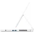 Ноутбук ConceptD 3 Ezel CC314-72G-50W2 (NX.C5JER.003) Ноутбук ConceptD 3 Ezel CC314-72G-50W2 (NX.C5JER.003)