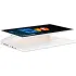 Ноутбук ConceptD 3 Ezel CC315-72G-70U9 (NX.C5NER.002) Ноутбук ConceptD 3 Ezel CC315-72G-70U9 (NX.C5NER.002)