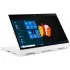 Ноутбук ConceptD 3 Ezel Pro CC315-72P-7642 (NX.C5QER.002) Ноутбук ConceptD 3 Ezel Pro CC315-72P-7642 (NX.C5QER.002)