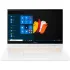 Ноутбук ConceptD 3 Ezel Pro CC315-72P-7642 (NX.C5QER.002) Ноутбук ConceptD 3 Ezel Pro CC315-72P-7642 (NX.C5QER.002)