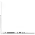 Ноутбук ConceptD 3 Ezel Pro CC315-72P-7642 (NX.C5QER.002) Ноутбук ConceptD 3 Ezel Pro CC315-72P-7642 (NX.C5QER.002)