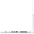 Ноутбук ConceptD 3 Ezel Pro CC315-72P-7642 (NX.C5QER.002) Ноутбук ConceptD 3 Ezel Pro CC315-72P-7642 (NX.C5QER.002)