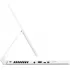 Ноутбук ConceptD 3 Ezel Pro CC315-72P-7642 (NX.C5QER.002) Ноутбук ConceptD 3 Ezel Pro CC315-72P-7642 (NX.C5QER.002)