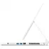 Ноутбук ConceptD 3 Ezel Pro CC315-72P-7642 (NX.C5QER.002) Ноутбук ConceptD 3 Ezel Pro CC315-72P-7642 (NX.C5QER.002)
