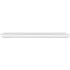 Ноутбук ConceptD 3 Ezel Pro CC315-72P-7642 (NX.C5QER.002) Ноутбук ConceptD 3 Ezel Pro CC315-72P-7642 (NX.C5QER.002)