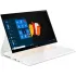 Ноутбук ConceptD 3 Ezel Pro CC315-72P-7642 (NX.C5QER.002) Ноутбук ConceptD 3 Ezel Pro CC315-72P-7642 (NX.C5QER.002)