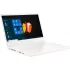 Ноутбук ConceptD 3 CN314-72G-77SX (NX.C5TER.002) Ноутбук ConceptD 3 CN314-72G-77SX (NX.C5TER.002)
