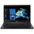 Ноутбук Acer Extensa 15 EX215-31-C1JG (NX.EFTER.00F) Ноутбук Acer Extensa 15 EX215-31-C1JG (NX.EFTER.00F)