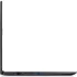 Ноутбук Acer Extensa 15 EX215-31-P8S2 (NX.EFTER.00K) Ноутбук Acer Extensa 15 EX215-31-P8S2 (NX.EFTER.00K)