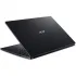 Ноутбук Acer Extensa 15 EX215-31-P8S2 (NX.EFTER.00K) Ноутбук Acer Extensa 15 EX215-31-P8S2 (NX.EFTER.00K)