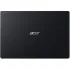 Ноутбук Acer Extensa 15 EX215-31-P5LC (NX.EFTER.00N) Ноутбук Acer Extensa 15 EX215-31-P5LC (NX.EFTER.00N)