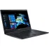 Ноутбук Acer Extensa 15 EX215-31-P4MN (NX.EFTER.00Q) Ноутбук Acer Extensa 15 EX215-31-P4MN (NX.EFTER.00Q)