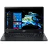 Ноутбук Acer Extensa 15 EX215-51-56PE (NX.EFZER.00N) Ноутбук Acer Extensa 15 EX215-51-56PE (NX.EFZER.00N)