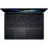 Ноутбук Acer Extensa 15 EX215-51-56PE (NX.EFZER.00N) Ноутбук Acer Extensa 15 EX215-51-56PE (NX.EFZER.00N)