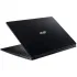Ноутбук Acer Extensa 15 EX215-51-56PE (NX.EFZER.00N) Ноутбук Acer Extensa 15 EX215-51-56PE (NX.EFZER.00N)