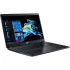 Ноутбук Acer Extensa 15 EX215-51G-31WB (NX.EG1ER.001) Ноутбук Acer Extensa 15 EX215-51G-31WB (NX.EG1ER.001)