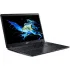 Ноутбук Acer Extensa 15 EX215-52-325A (NX.EG8ER.006) Ноутбук Acer Extensa 15 EX215-52-325A (NX.EG8ER.006)