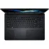 Ноутбук Acer Extensa 15 EX215-52-325A (NX.EG8ER.006) Ноутбук Acer Extensa 15 EX215-52-325A (NX.EG8ER.006)