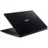 Ноутбук Acer Extensa 15 EX215-52-325A (NX.EG8ER.006) Ноутбук Acer Extensa 15 EX215-52-325A (NX.EG8ER.006)