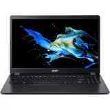 Ноутбук Acer Extensa 15 EX215-52-325A (NX.EG8ER.006)