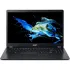 Ноутбук Acer Extensa 15 EX215-52-325A (NX.EG8ER.006) Ноутбук Acer Extensa 15 EX215-52-325A (NX.EG8ER.006)