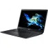 Ноутбук Acer Extensa 15 EX215-52-50GT (NX.EG8ER.00T) Ноутбук Acer Extensa 15 EX215-52-50GT (NX.EG8ER.00T)
