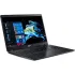 Ноутбук Acer Extensa 15 EX215-52-58EX (NX.EG8ER.018) Ноутбук Acer Extensa 15 EX215-52-58EX (NX.EG8ER.018)