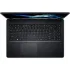 Ноутбук Acer Extensa 15 EX215-52-58EX (NX.EG8ER.018) Ноутбук Acer Extensa 15 EX215-52-58EX (NX.EG8ER.018)