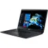 Ноутбук Acer Extensa 15 EX215-52-57XE (NX.EG8ER.01H) Ноутбук Acer Extensa 15 EX215-52-57XE (NX.EG8ER.01H)