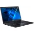 Ноутбук Acer Extensa 15 EX215-22-R842 (NX.EG9ER.00C) Ноутбук Acer Extensa 15 EX215-22-R842 (NX.EG9ER.00C)