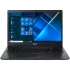 Ноутбук Acer Extensa 15 EX215-22-R58J (NX.EG9ER.014) Ноутбук Acer Extensa 15 EX215-22-R58J (NX.EG9ER.014)