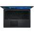 Ноутбук Acer Extensa 15 EX215-22-R1RC (NX.EG9ER.018) Ноутбук Acer Extensa 15 EX215-22-R1RC (NX.EG9ER.018)