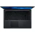 Ноутбук Acer Extensa 15 EX215-22G-R02P (NX.EGAER.00W) Ноутбук Acer Extensa 15 EX215-22G-R02P (NX.EGAER.00W)