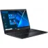 Ноутбук Acer Extensa 15 EX215-22G-R8R0 (NX.EGAER.012) Ноутбук Acer Extensa 15 EX215-22G-R8R0 (NX.EGAER.012)