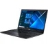 Ноутбук Acer Extensa 15 EX215-22G-R8R0 (NX.EGAER.012) Ноутбук Acer Extensa 15 EX215-22G-R8R0 (NX.EGAER.012)