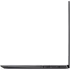 Ноутбук Acer Extensa 15 EX215-53G-55HE (NX.EGCER.002) Ноутбук Acer Extensa 15 EX215-53G-55HE (NX.EGCER.002)