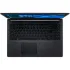 Ноутбук Acer Extensa 15 EX215-53G-55HE (NX.EGCER.002) Ноутбук Acer Extensa 15 EX215-53G-55HE (NX.EGCER.002)