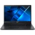 Ноутбук Acer Extensa 15 EX215-53G-7014 (NX.EGCER.009) Ноутбук Acer Extensa 15 EX215-53G-7014 (NX.EGCER.009)