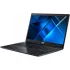 Ноутбук Acer Extensa 15 EX215-53G-7014 (NX.EGCER.009) Ноутбук Acer Extensa 15 EX215-53G-7014 (NX.EGCER.009)