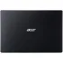 Ноутбук Acer Extensa 15 EX215-53G-7014 (NX.EGCER.009) Ноутбук Acer Extensa 15 EX215-53G-7014 (NX.EGCER.009)