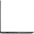 Ноутбук Acer Extensa 15 EX215-53G-7014 (NX.EGCER.009) Ноутбук Acer Extensa 15 EX215-53G-7014 (NX.EGCER.009)