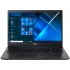 Ноутбук Acer Extensa 15 EX215-53G-78Q2 (NX.EGCER.00D) Ноутбук Acer Extensa 15 EX215-53G-78Q2 (NX.EGCER.00D)