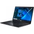 Ноутбук Acer Extensa 15 EX215-53G-78Q2 (NX.EGCER.00D) Ноутбук Acer Extensa 15 EX215-53G-78Q2 (NX.EGCER.00D)