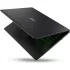 Ноутбук Acer Aspire 3 A315-34-C5UT (NX.HE3ER.00R) Ноутбук Acer Aspire 3 A315-34-C5UT (NX.HE3ER.00R)
