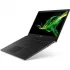 Ноутбук Acer Aspire 3 A315-34-P5K3 (NX.HE3ER.00T) Ноутбук Acer Aspire 3 A315-34-P5K3 (NX.HE3ER.00T)