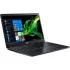Ноутбук Acer Aspire 3 A315-42G-R910 (NX.HF8ER.02H) Ноутбук Acer Aspire 3 A315-42G-R910 (NX.HF8ER.02H)