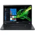 Ноутбук Acer Aspire 3 A315-42G-R3GM (NX.HF8ER.02J) Ноутбук Acer Aspire 3 A315-42G-R3GM (NX.HF8ER.02J)