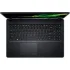 Ноутбук Acer Aspire 3 A315-42G-R3GM (NX.HF8ER.02J) Ноутбук Acer Aspire 3 A315-42G-R3GM (NX.HF8ER.02J)