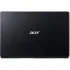 Ноутбук Acer Aspire 3 A315-42G-R3GM (NX.HF8ER.02J) Ноутбук Acer Aspire 3 A315-42G-R3GM (NX.HF8ER.02J)