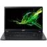 Ноутбук Acer Aspire 3 A315-42G-R869 (NX.HF8ER.03P) Ноутбук Acer Aspire 3 A315-42G-R869 (NX.HF8ER.03P)